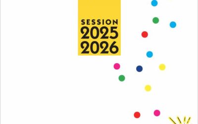 Festschrift 78 Jahre TPJ